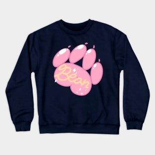 Bean Crewneck Sweatshirt